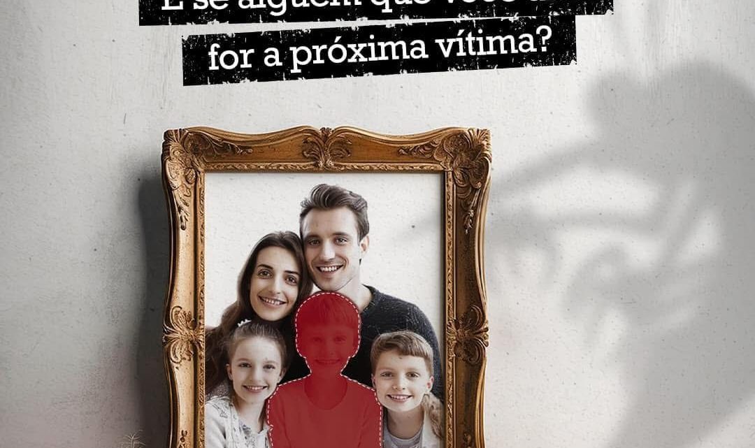 Prefeitura Municipal de Ouvidor faz mobilização Contra a Dengue